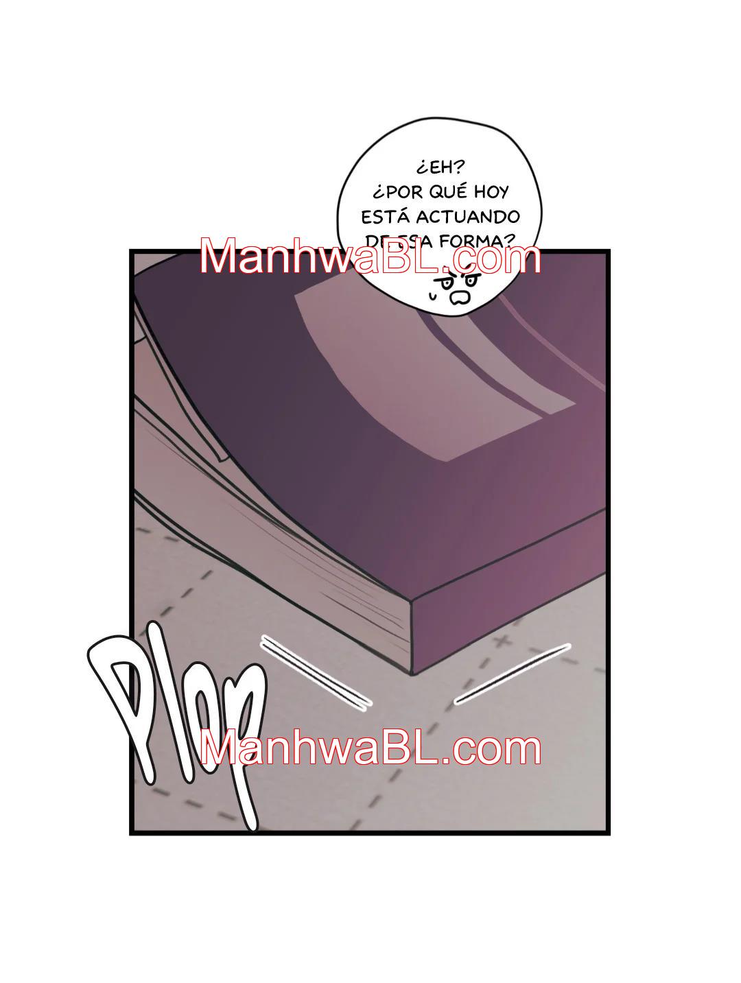 Pear Blossom Love - Capítulo 62 manhwa