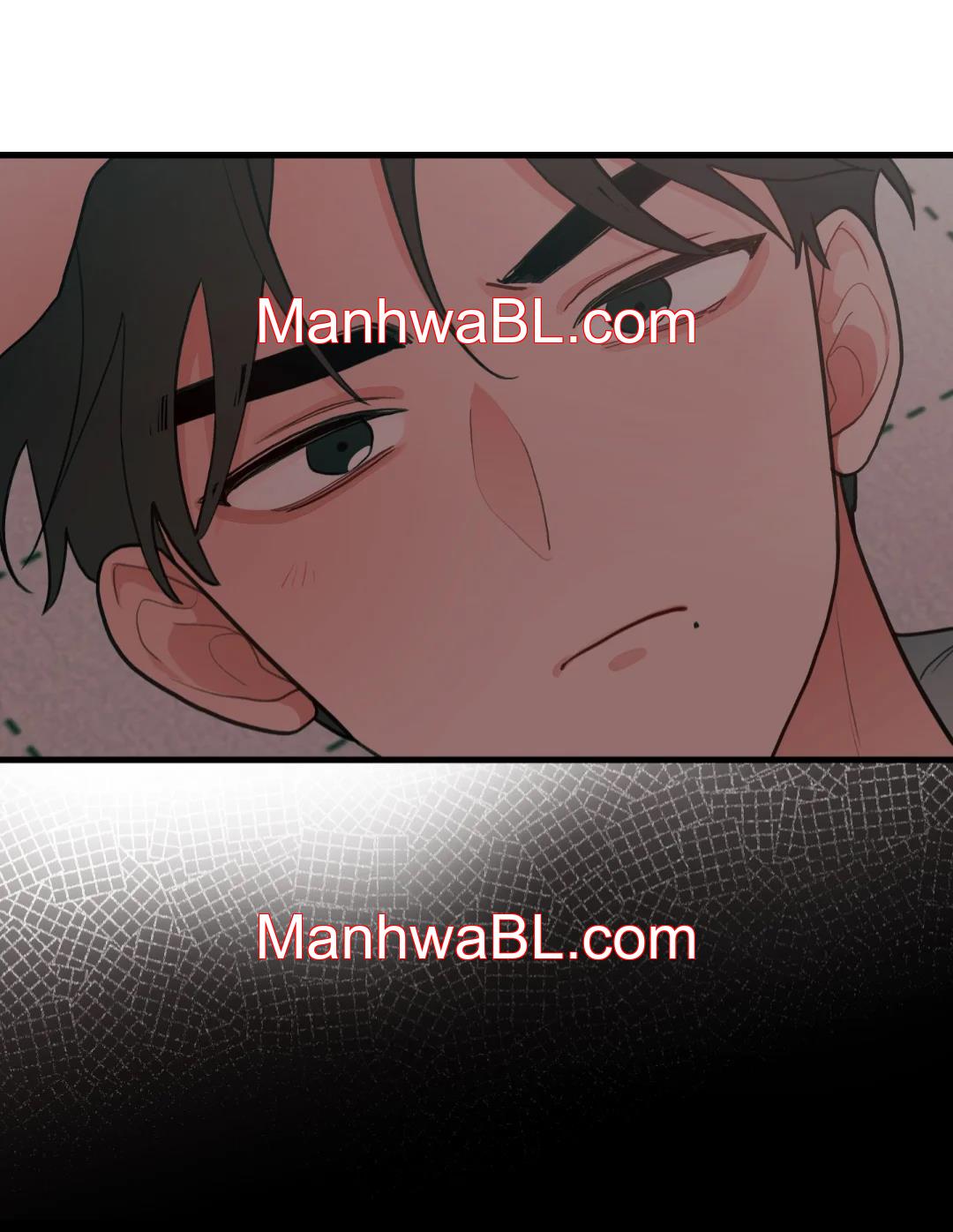 Pear Blossom Love - Capítulo 62 manhwa