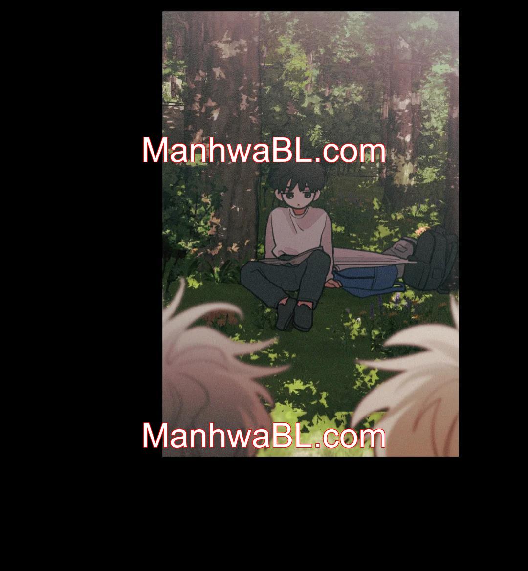Pear Blossom Love - Capítulo 62 manhwa