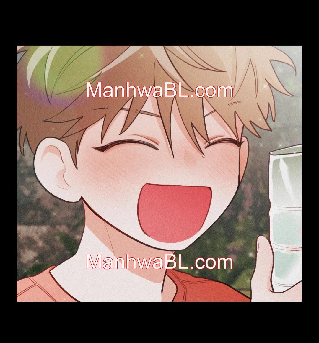 Pear Blossom Love - Capítulo 62 manhwa