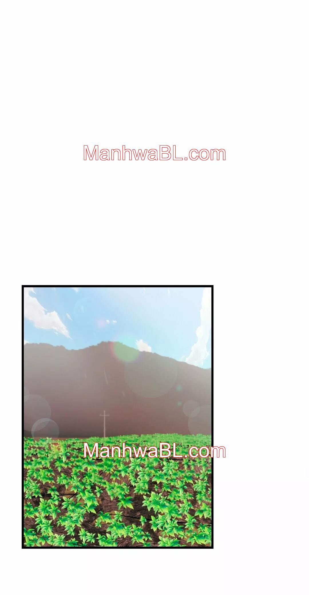 Pear Blossom Love - Capítulo 16 manhwa