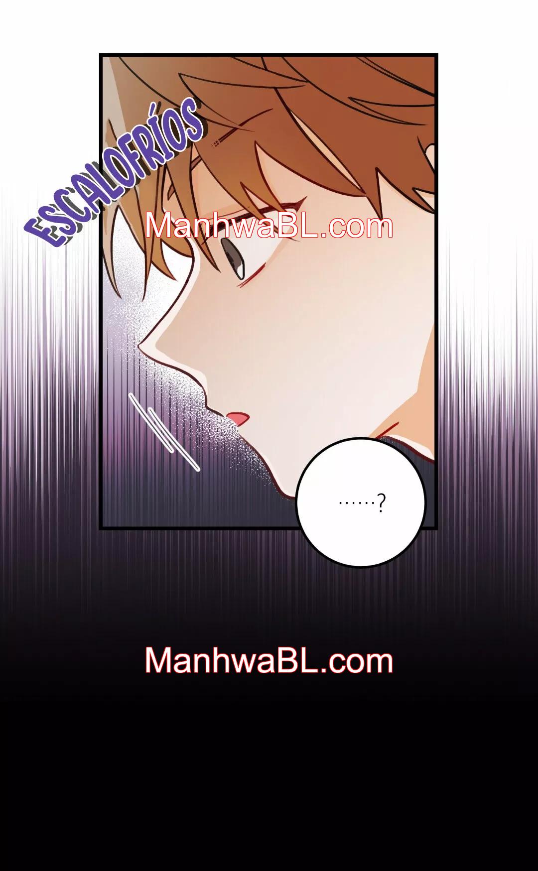 Pear Blossom Love - Capítulo 24 manhwa