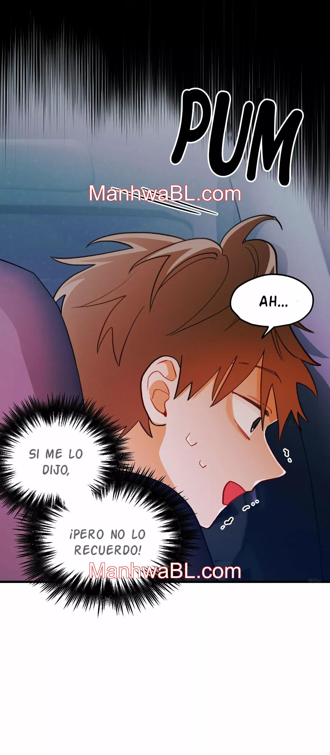 Pear Blossom Love - Capítulo 24 manhwa