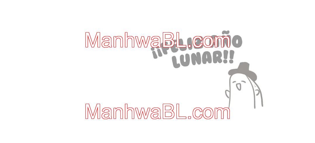 Pear Blossom Love - Capítulo 45.5 manhwa