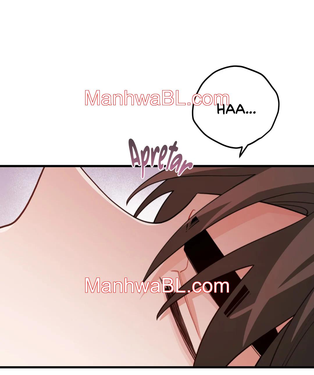 Pear Blossom Love - Capítulo 79 manhwa