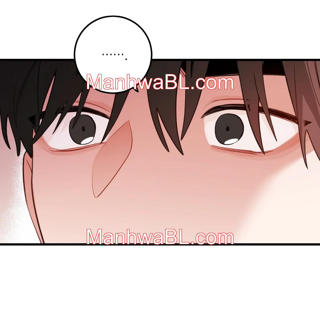 Pear Blossom Love - Capítulo 79 manhwa