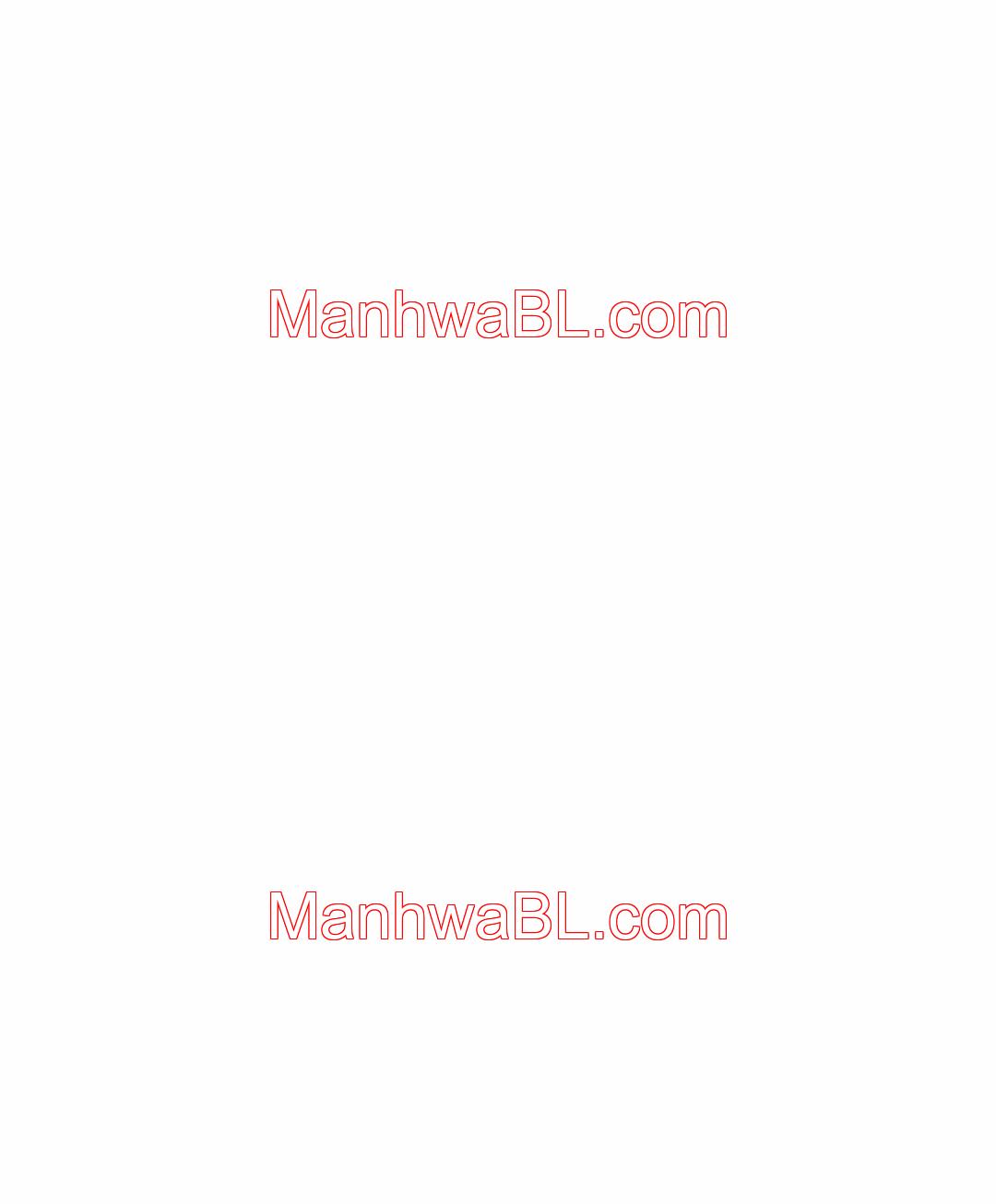 Pear Blossom Love - Capítulo 16.3 manhwa