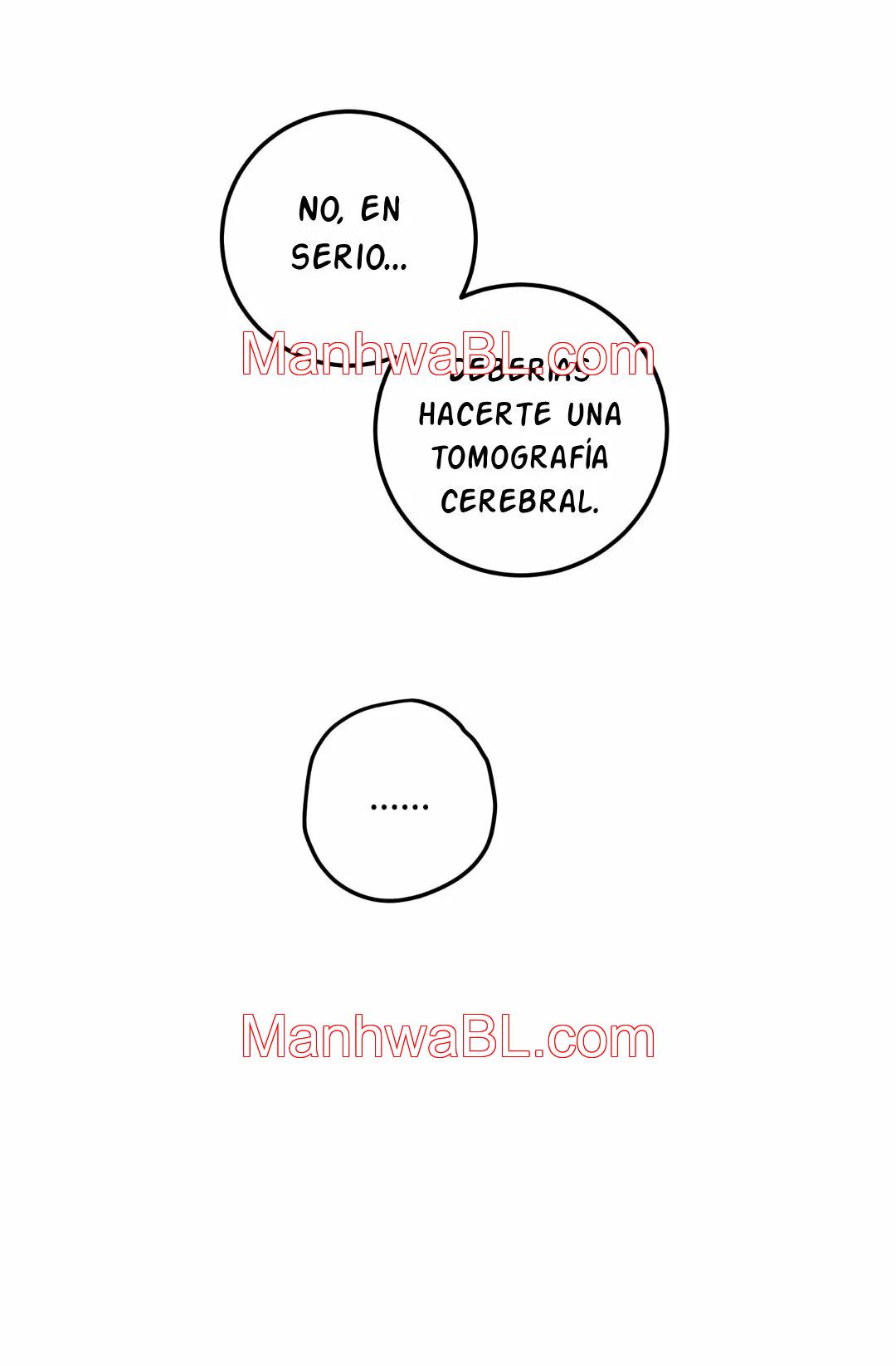 Pear Blossom Love - Capítulo 16.3 manhwa