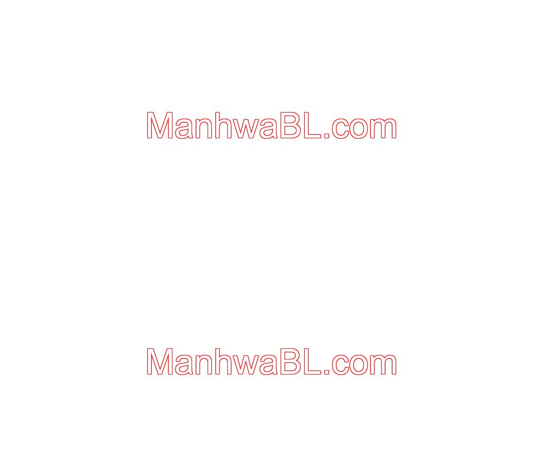 Pear Blossom Love - Capítulo 26.3 manhwa