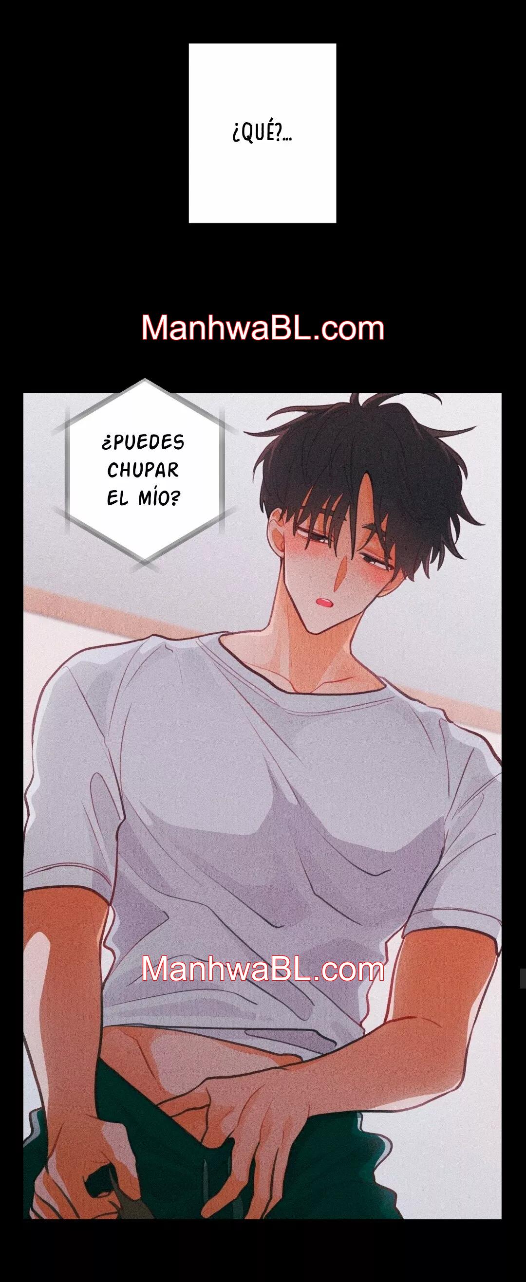 Pear Blossom Love - Capítulo 17.2 manhwa