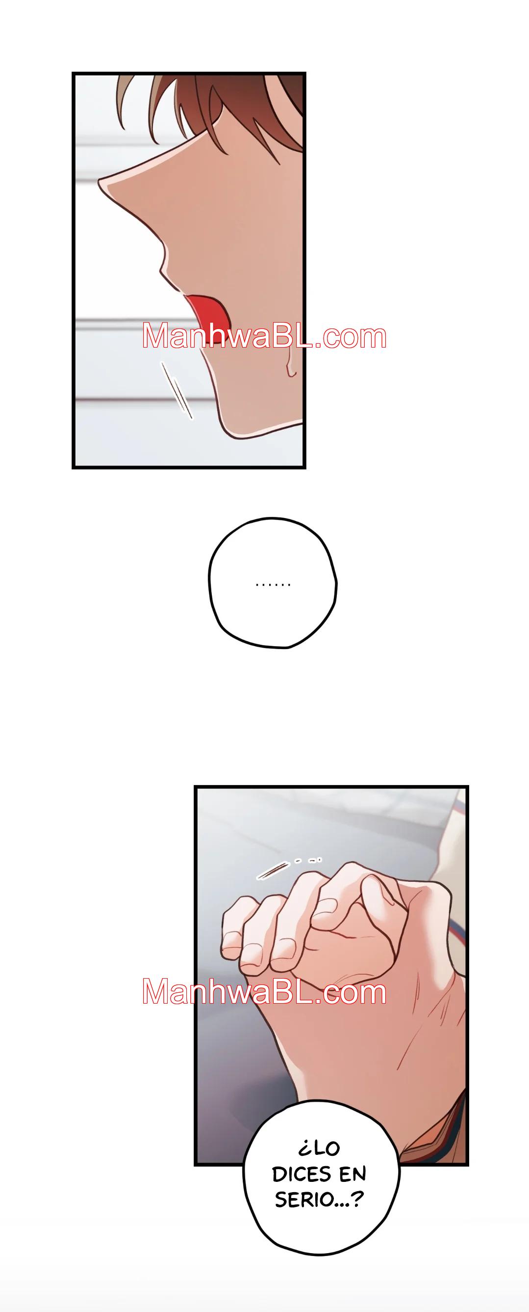 Pear Blossom Love - Capítulo 47.2 manhwa