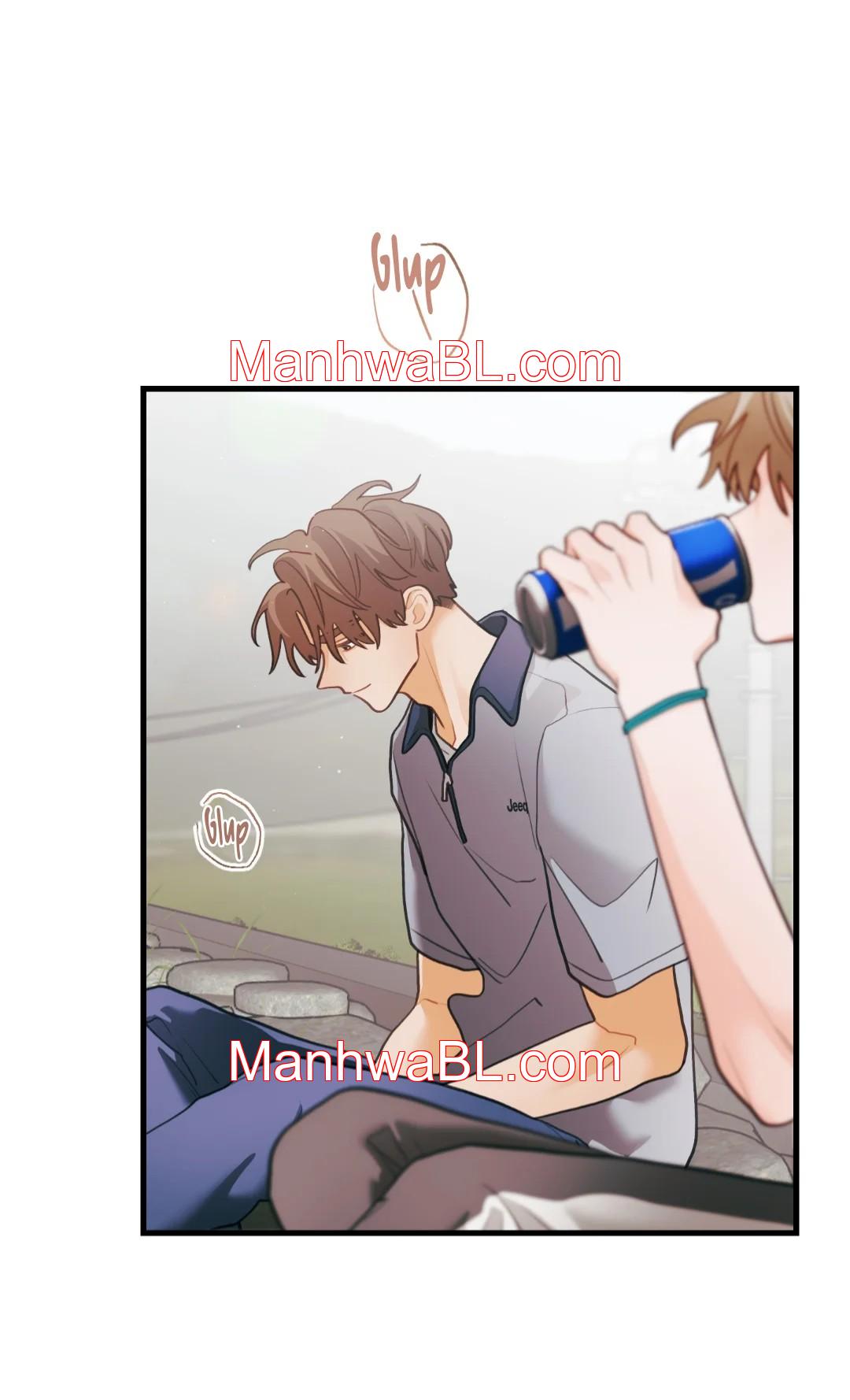 Pear Blossom Love - Capítulo 77 2 manhwa