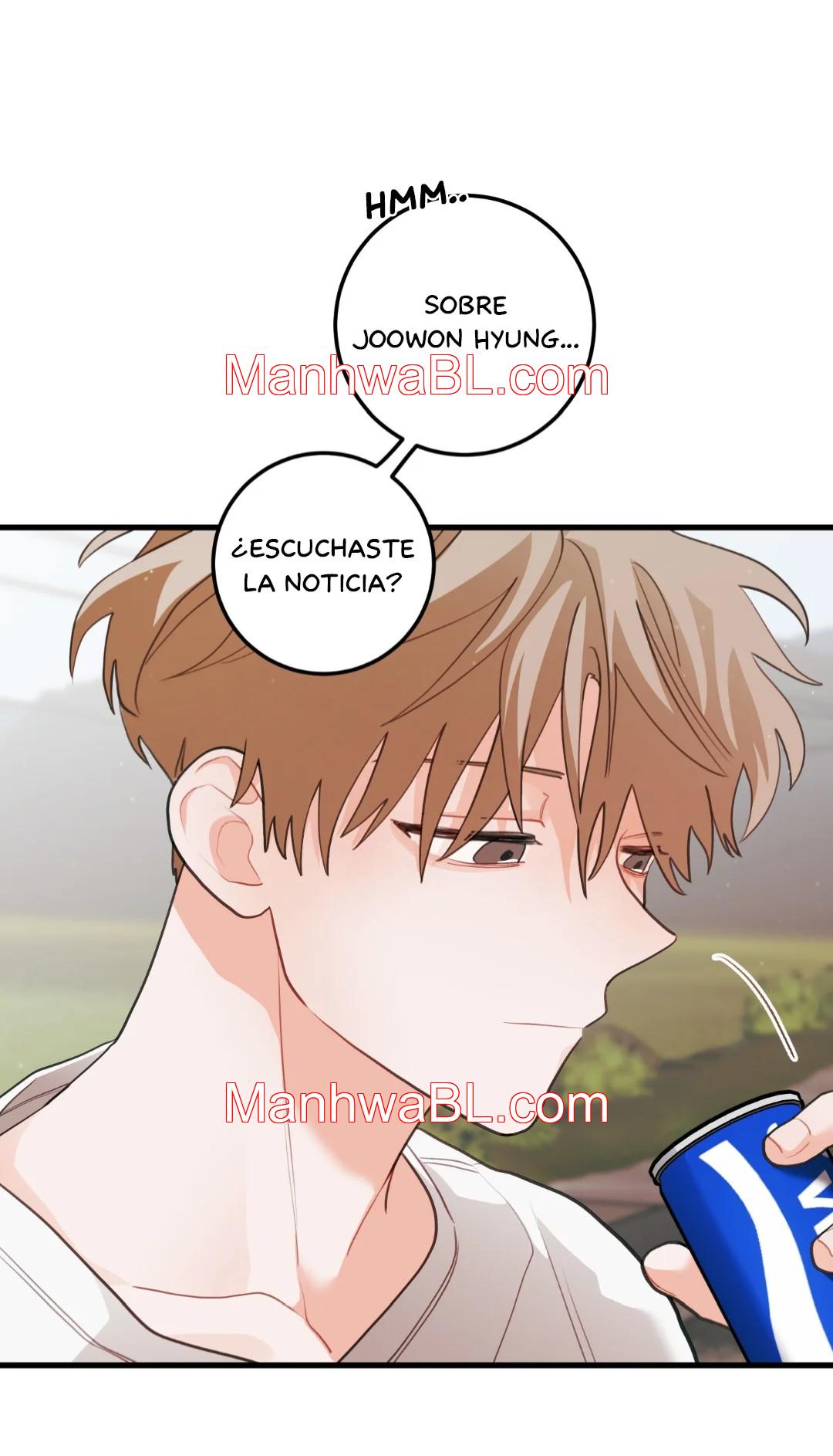 Pear Blossom Love - Capítulo 77 2 manhwa