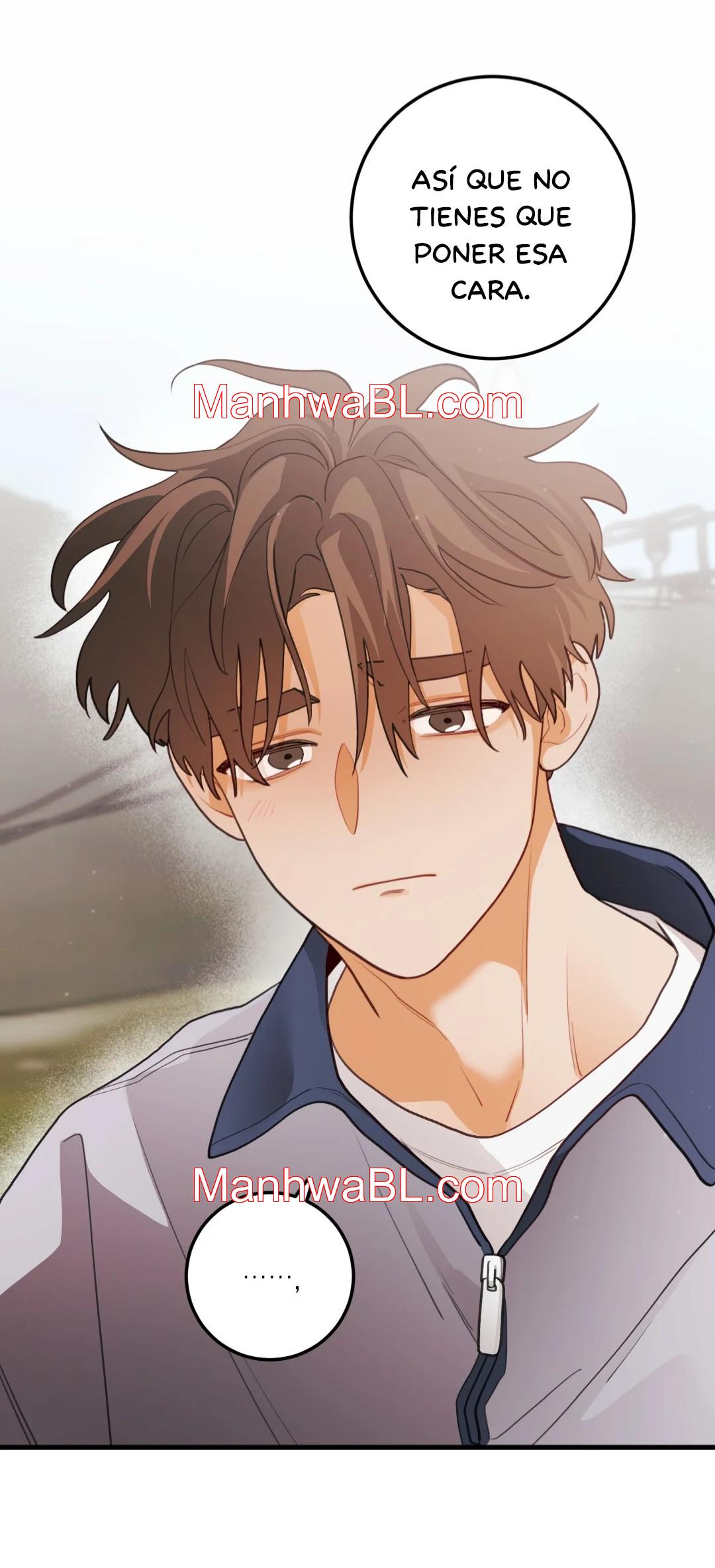 Pear Blossom Love - Capítulo 77 2 manhwa