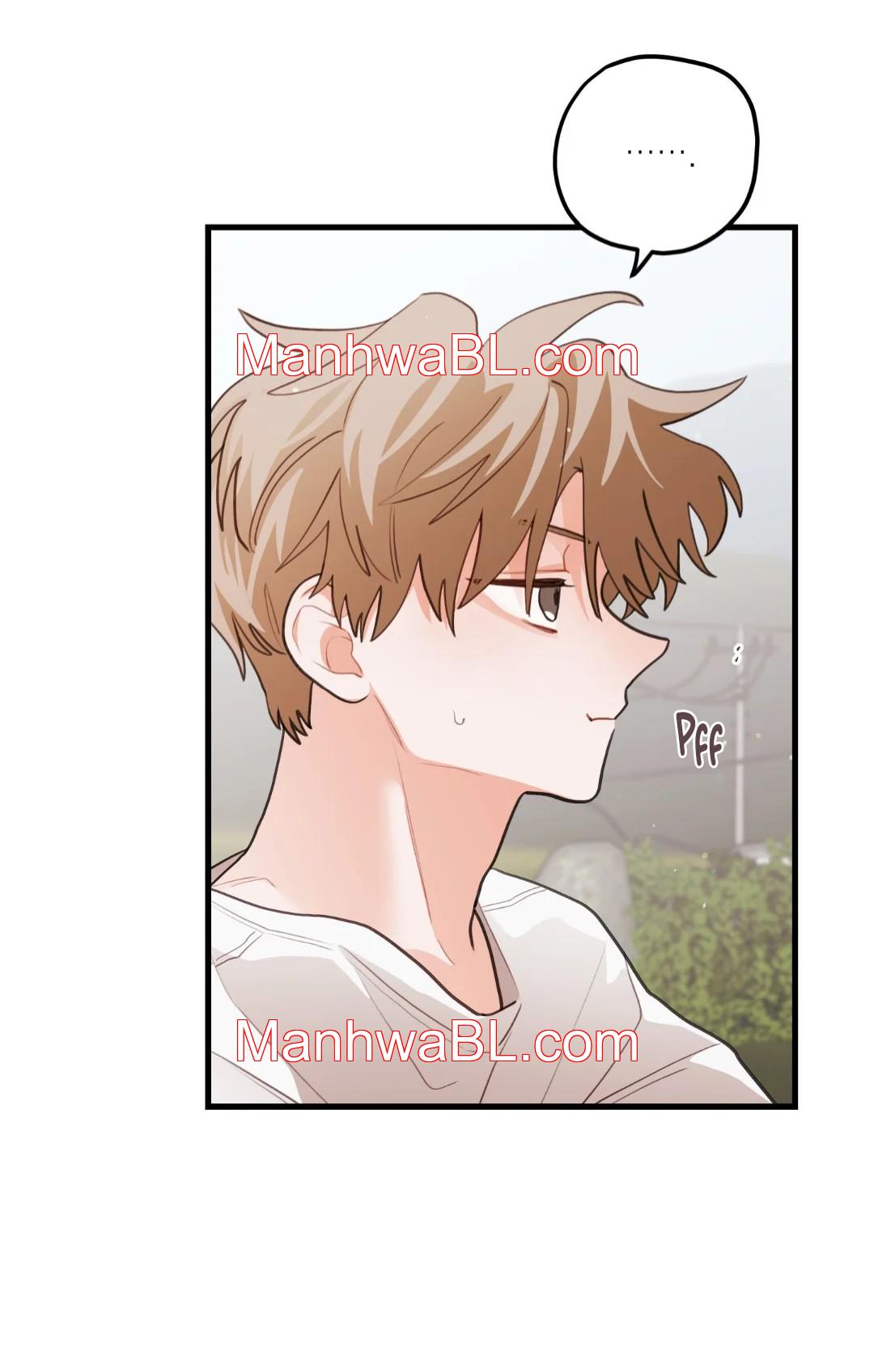 Pear Blossom Love - Capítulo 77 2 manhwa