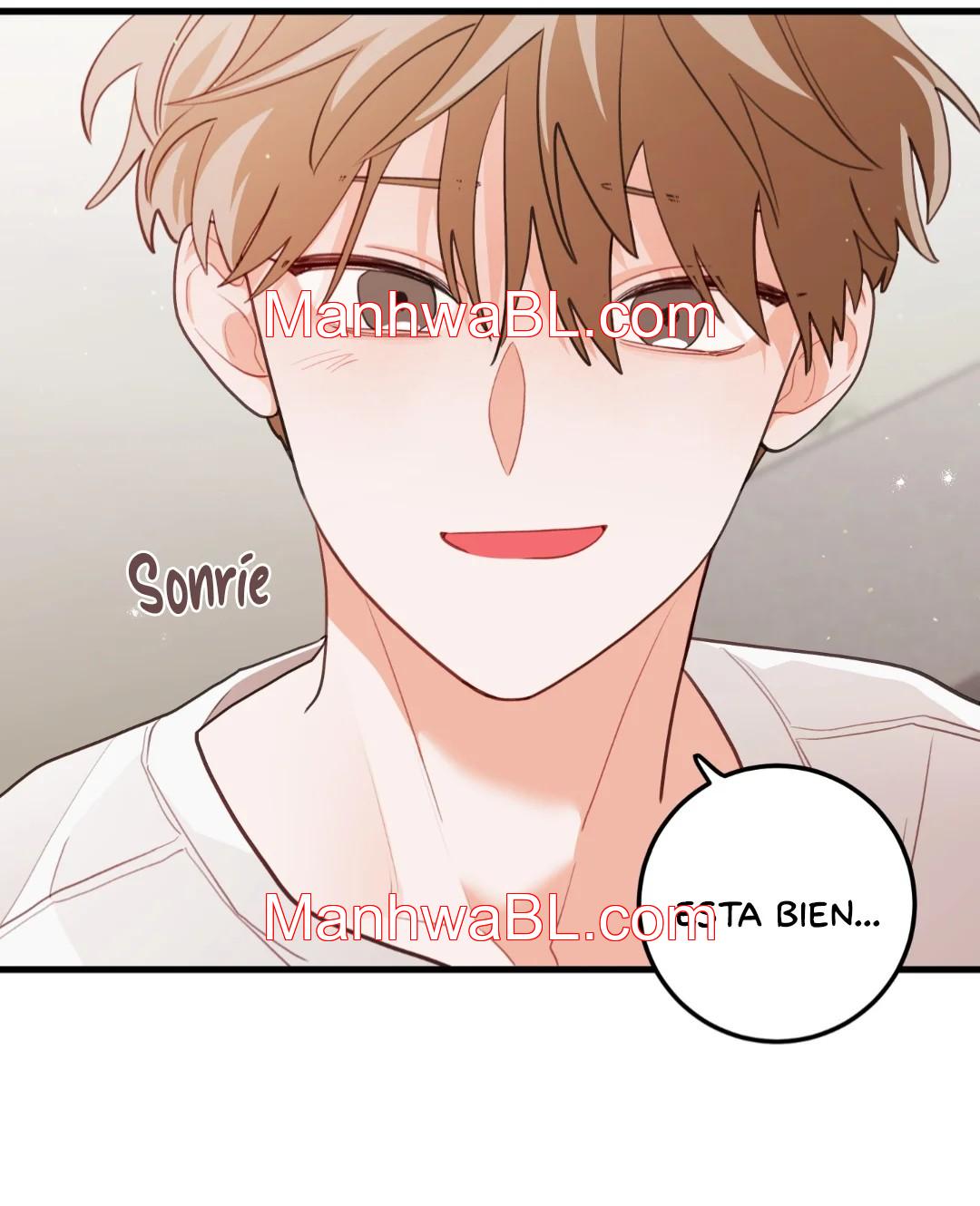 Pear Blossom Love - Capítulo 77 2 manhwa