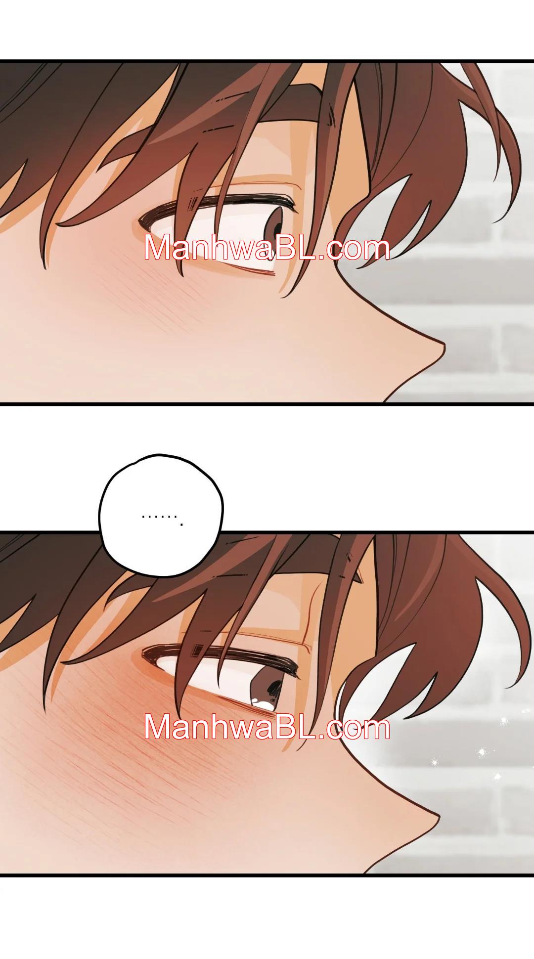 Pear Blossom Love - Capítulo 68.2 manhwa