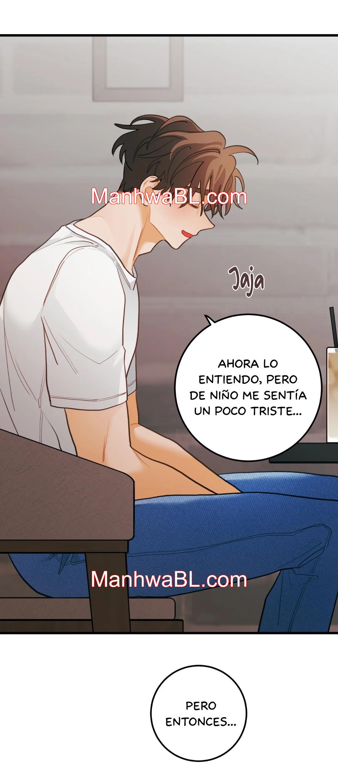 Pear Blossom Love - Capítulo 68.2 manhwa