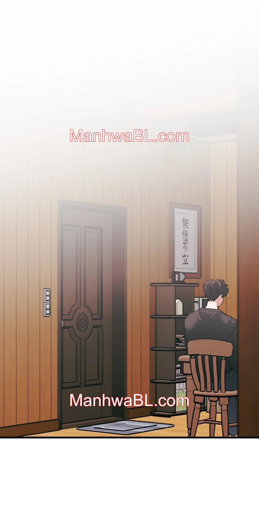 Pear Blossom Love - Capítulo 67.3 manhwa
