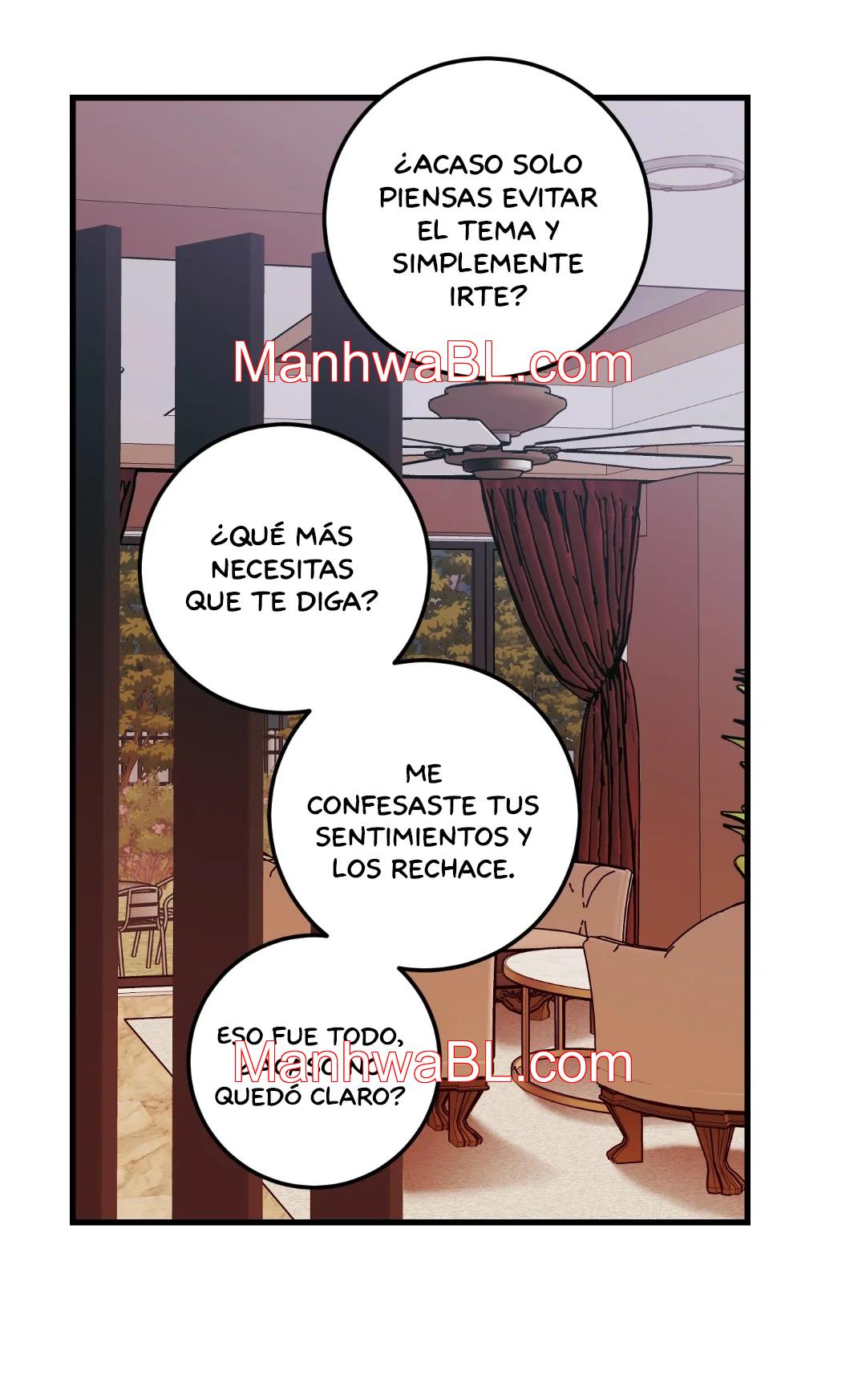 Pear Blossom Love - Capítulo 51.2 manhwa