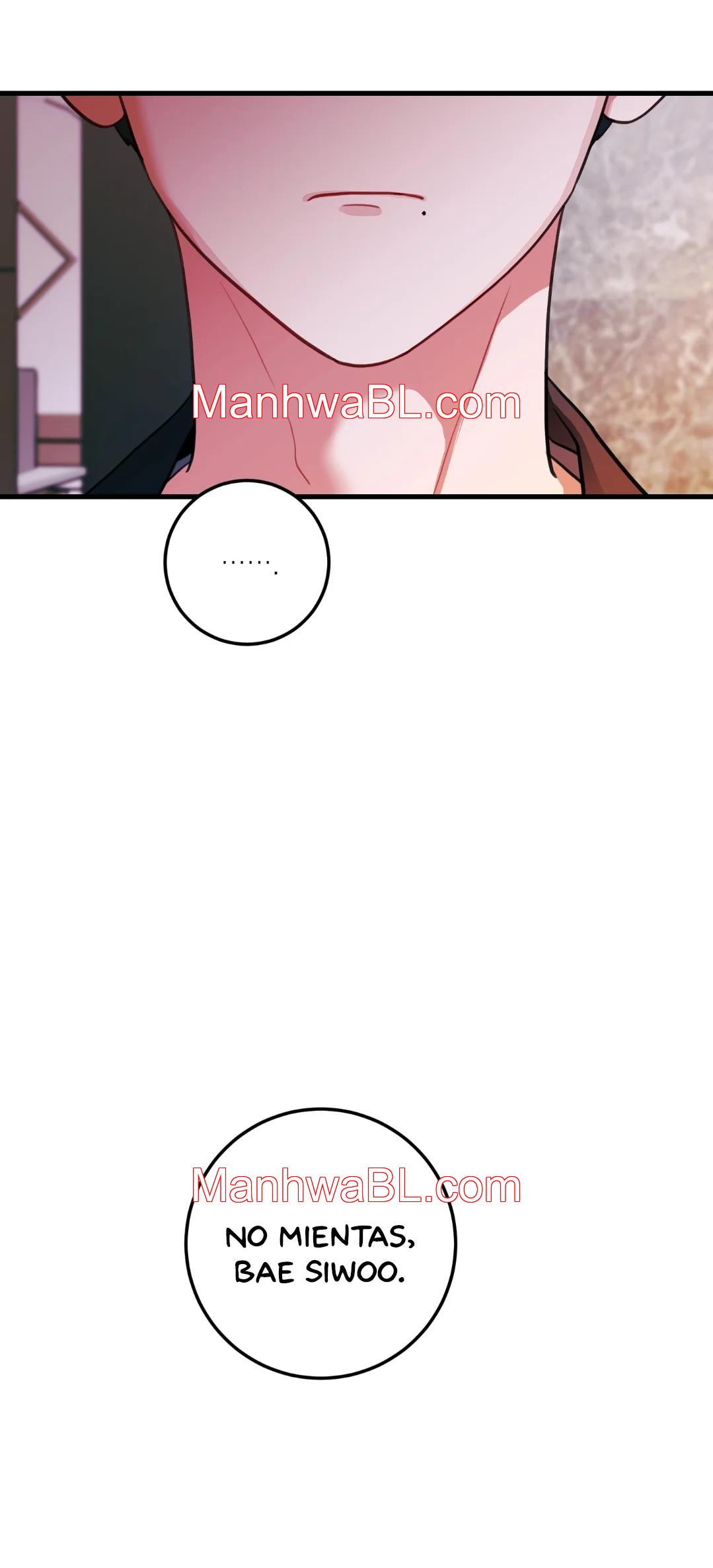 Pear Blossom Love - Capítulo 51.2 manhwa