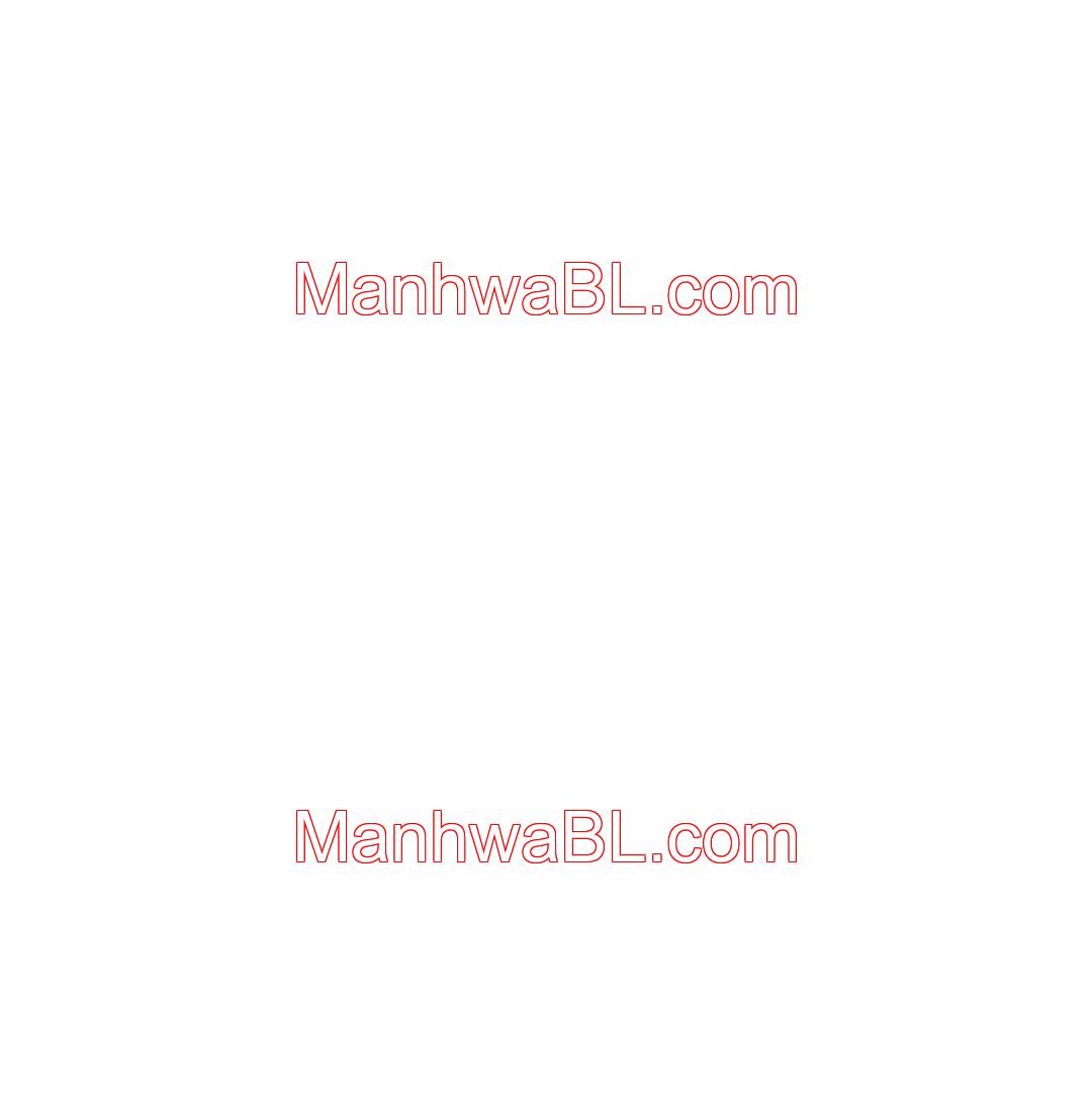 Pear Blossom Love - Capítulo 15.3 manhwa