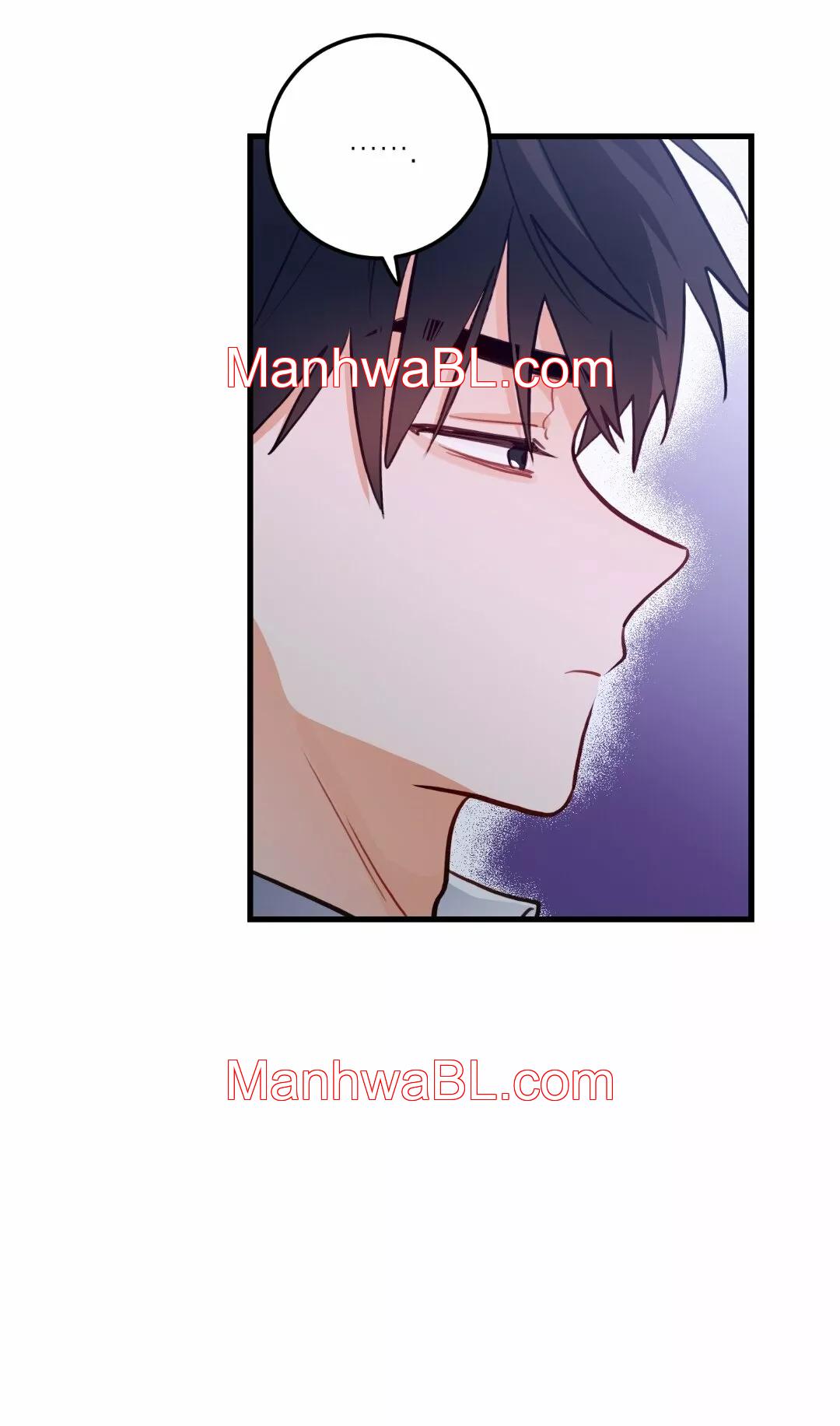 Pear Blossom Love - Capítulo 21 manhwa