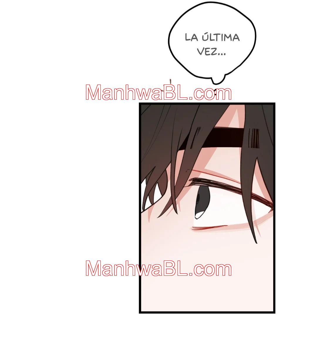 Pear Blossom Love - Capítulo 69.2 manhwa