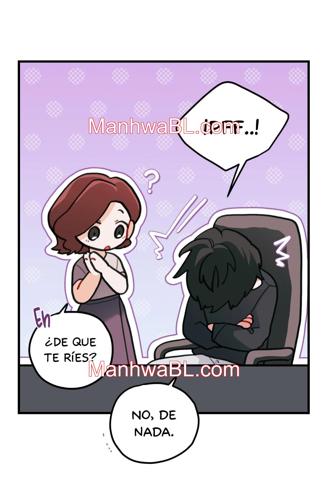 Pear Blossom Love - Capítulo 69.2 manhwa