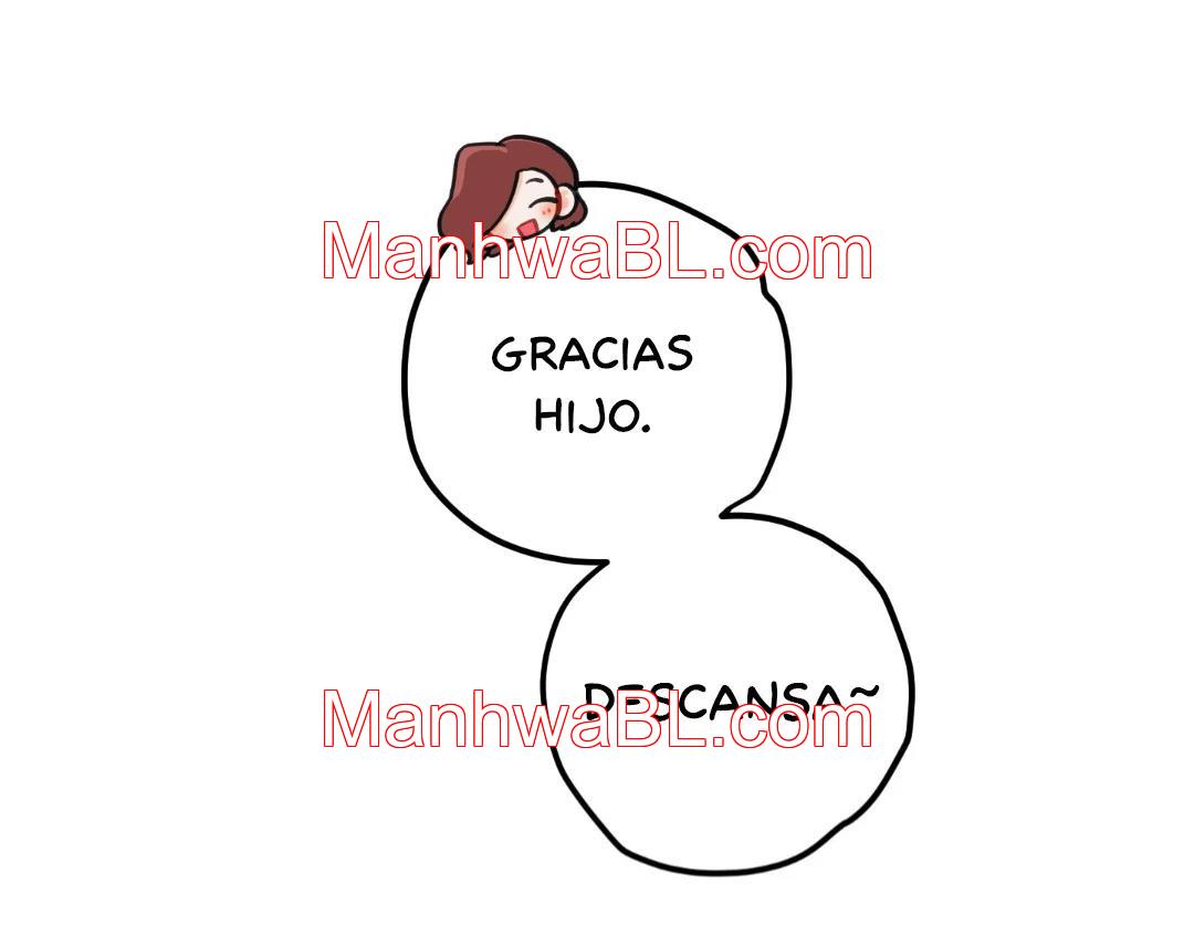 Pear Blossom Love - Capítulo 69.2 manhwa