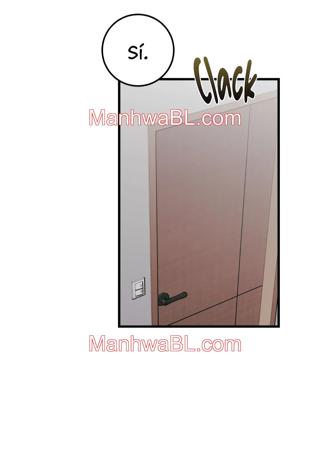 Pear Blossom Love - Capítulo 69.2 manhwa