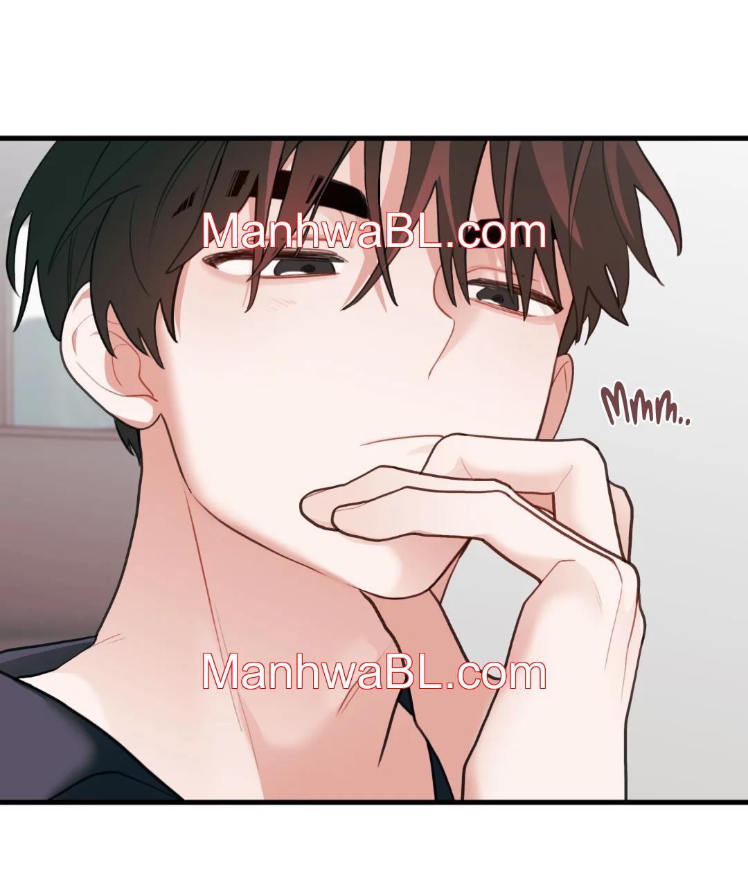 Pear Blossom Love - Capítulo 69.2 manhwa