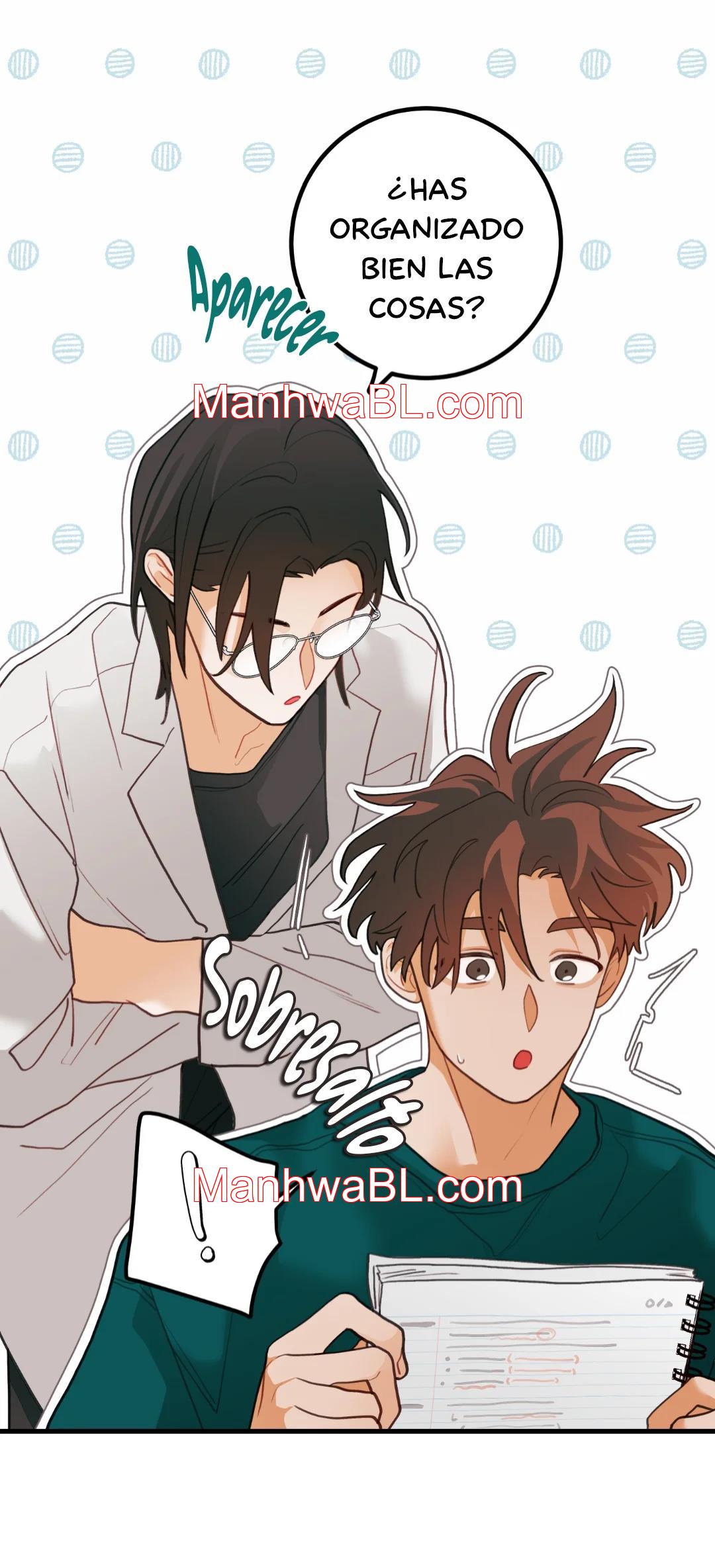 Pear Blossom Love - Capítulo 69.2 manhwa