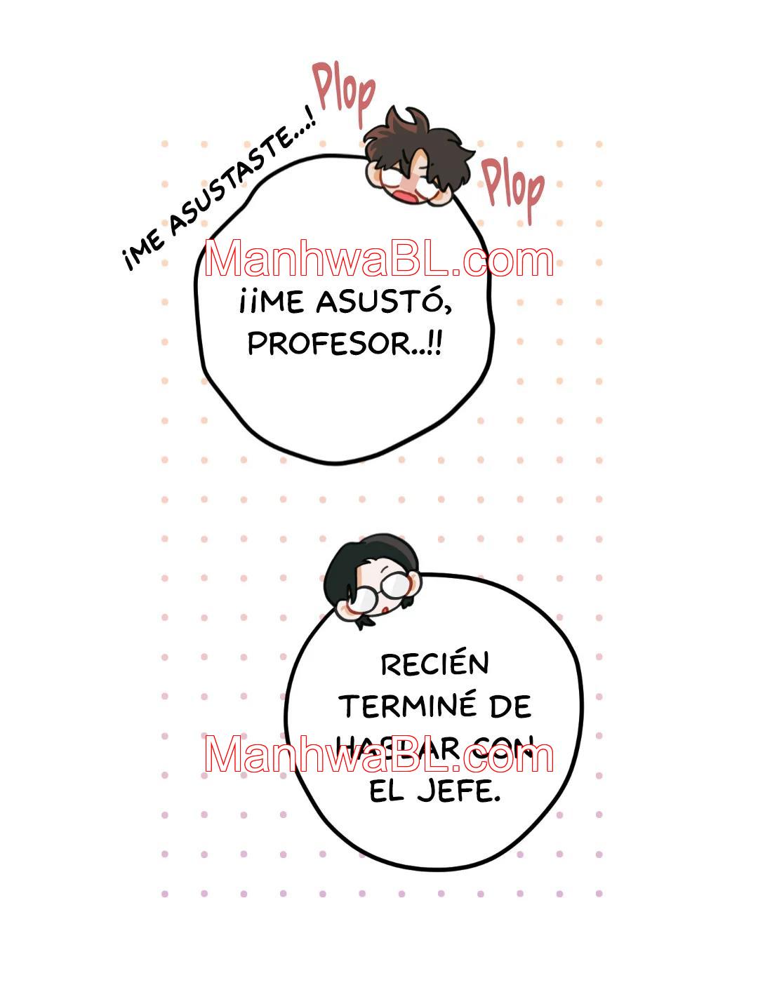 Pear Blossom Love - Capítulo 69.2 manhwa