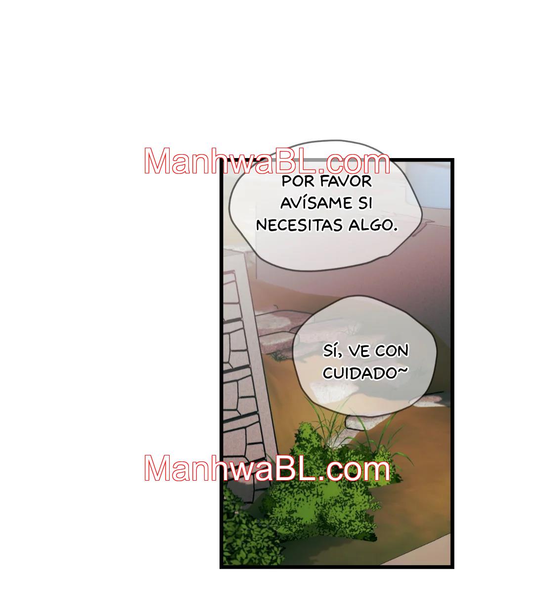 Pear Blossom Love - Capítulo 69.2 manhwa