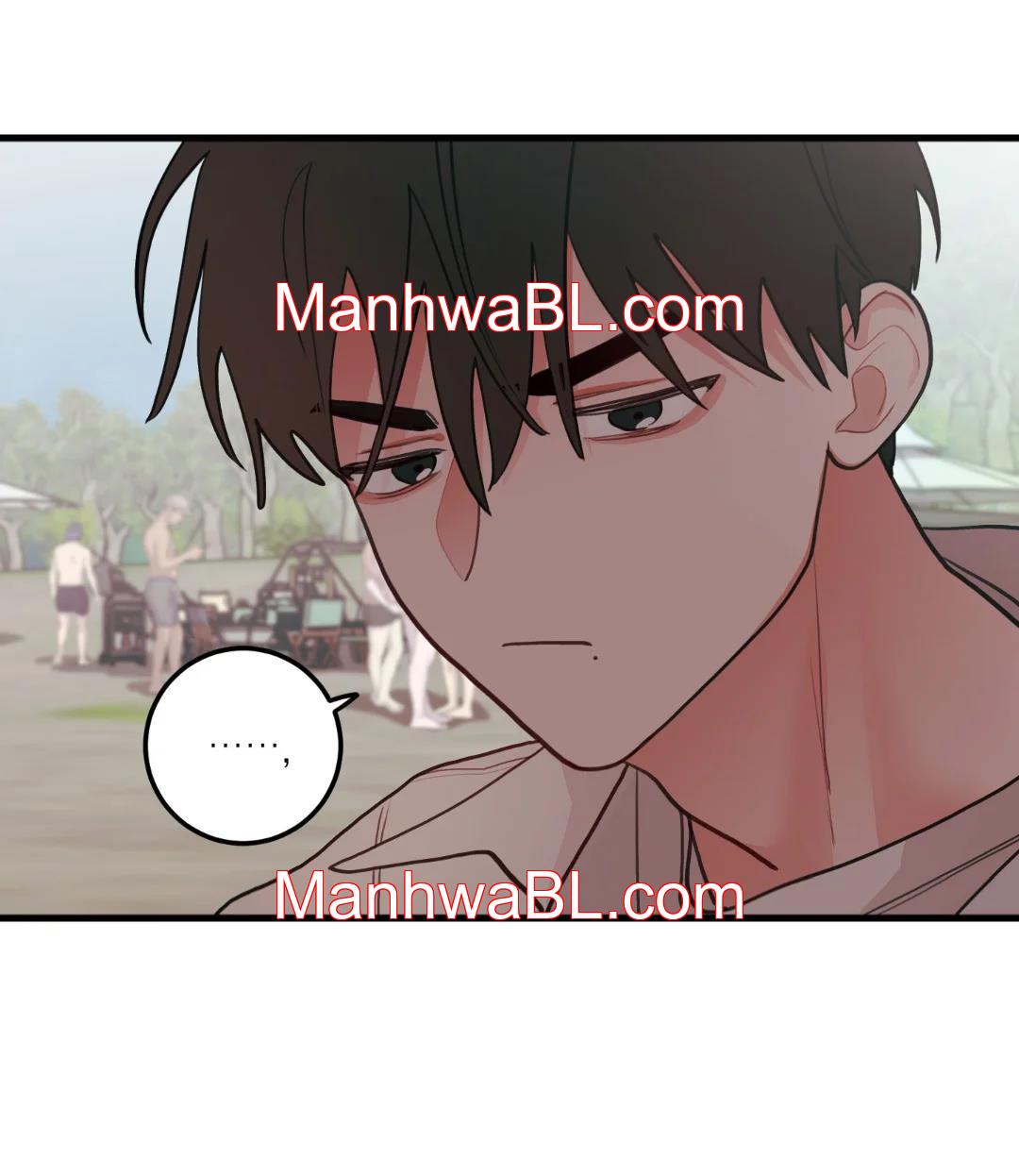 Pear Blossom Love - Capítulo 62.2 manhwa
