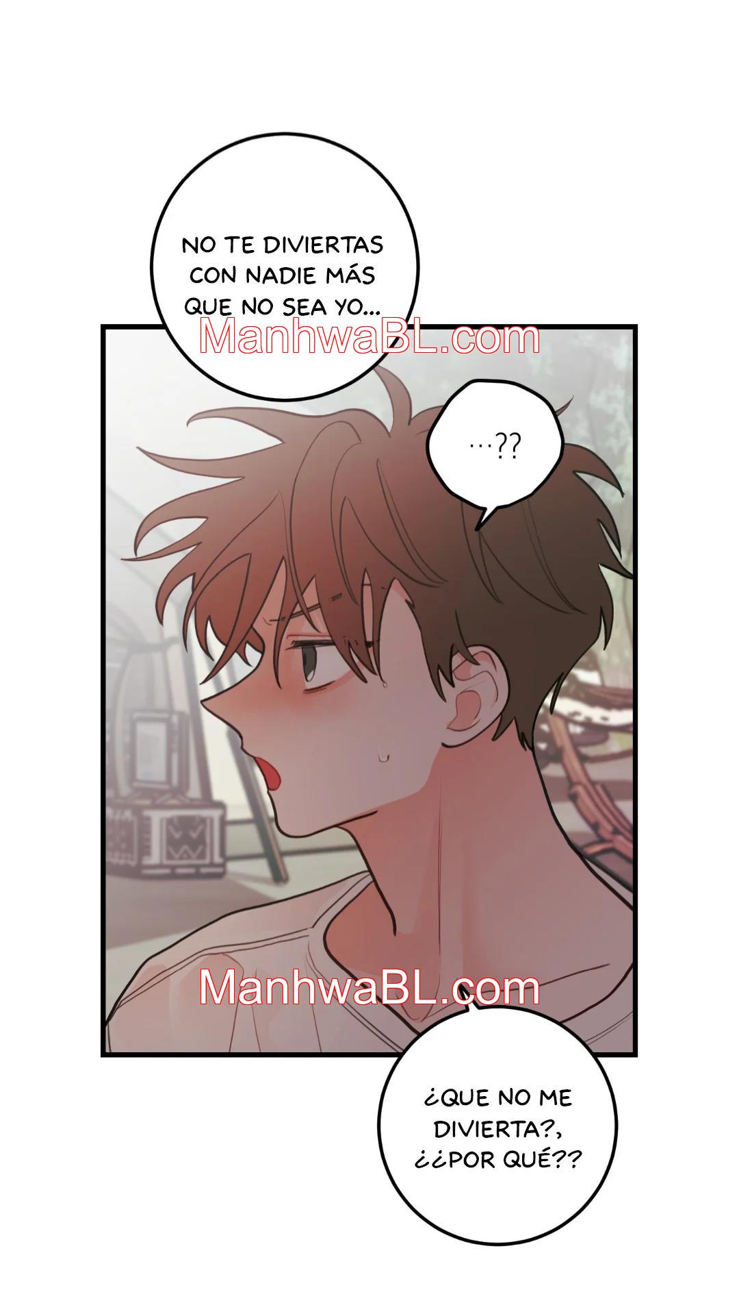 Pear Blossom Love - Capítulo 62.2 manhwa