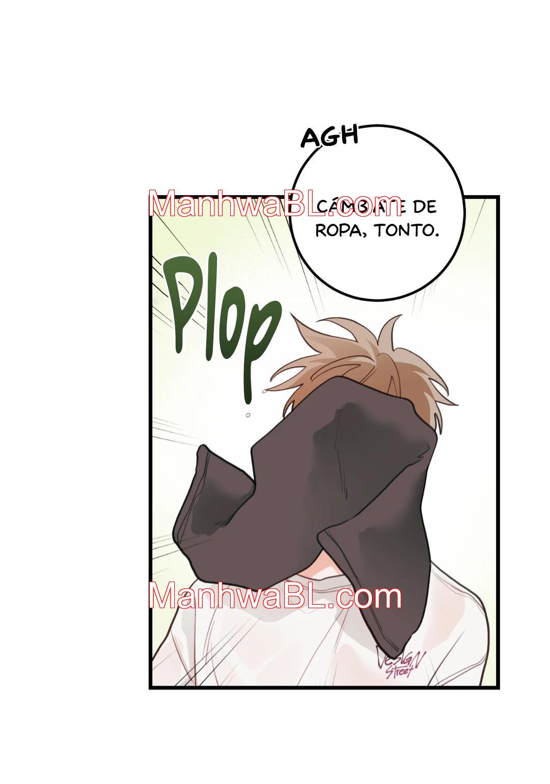 Pear Blossom Love - Capítulo 62.2 manhwa