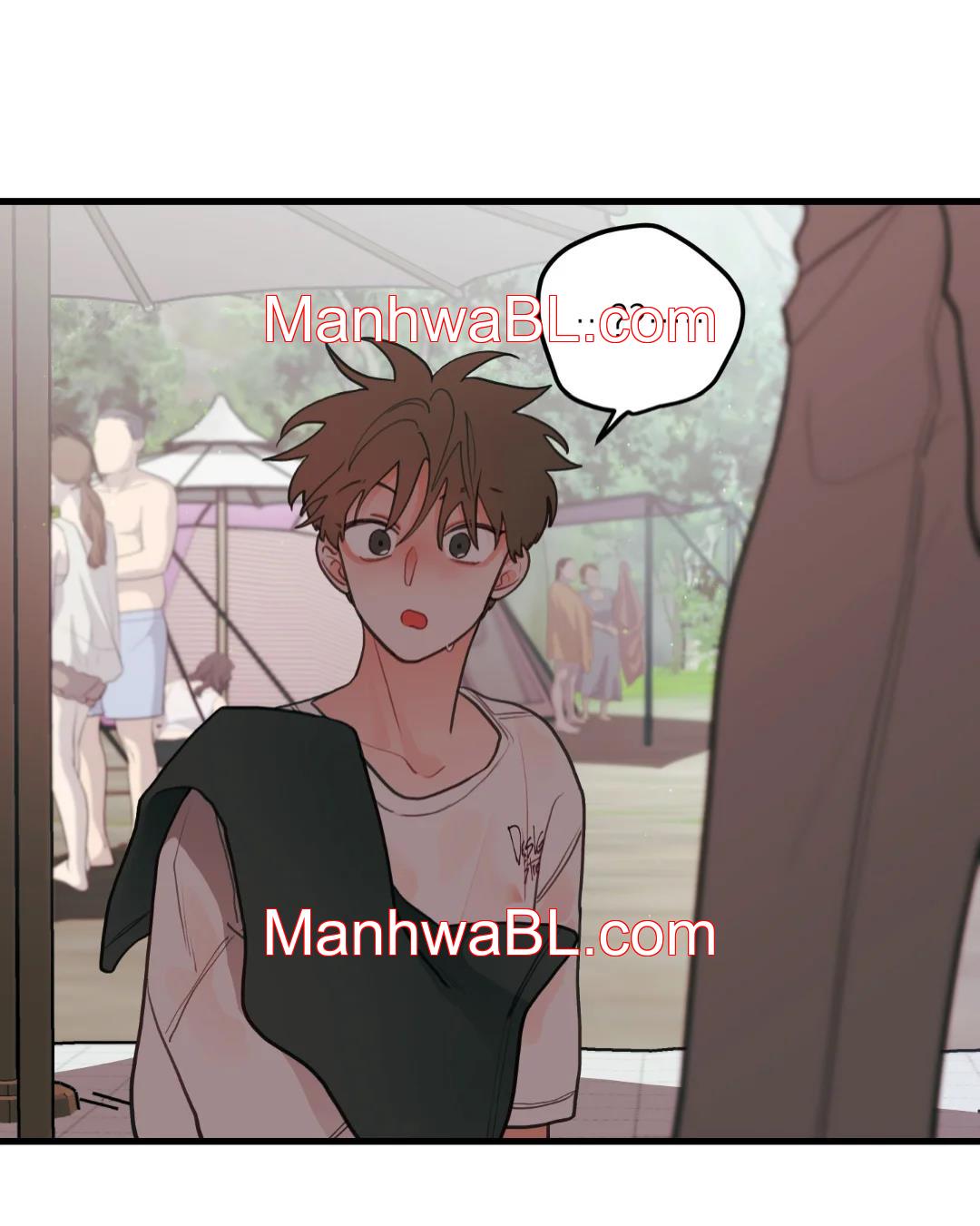 Pear Blossom Love - Capítulo 62.2 manhwa