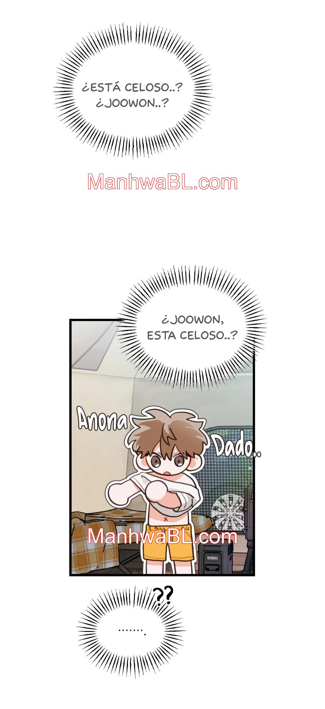 Pear Blossom Love - Capítulo 62.2 manhwa