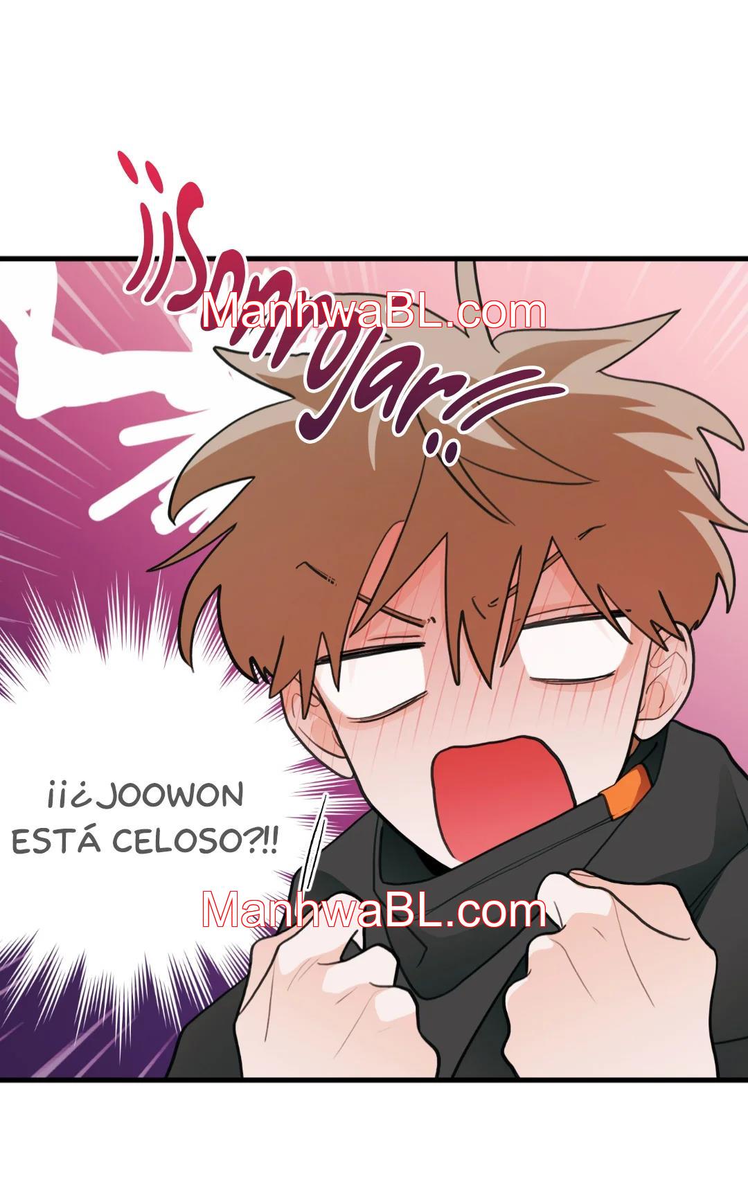 Pear Blossom Love - Capítulo 62.2 manhwa