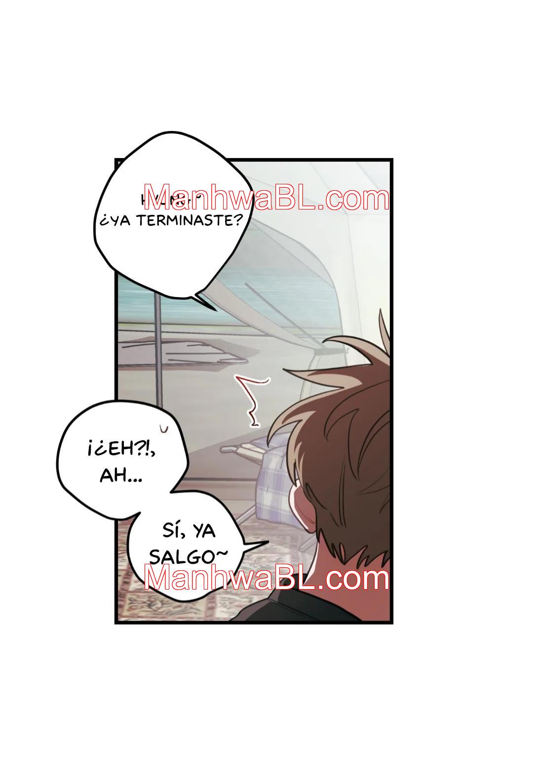 Pear Blossom Love - Capítulo 62.2 manhwa