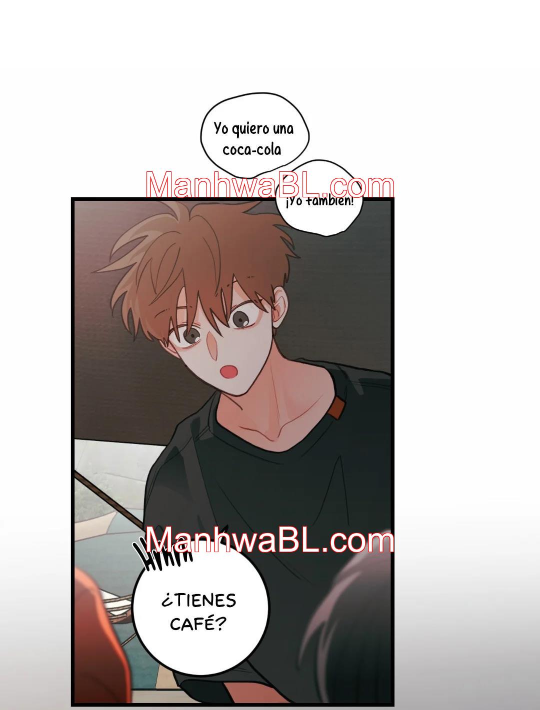 Pear Blossom Love - Capítulo 62.2 manhwa