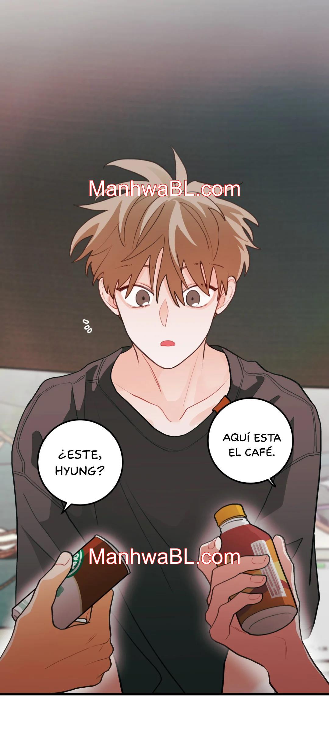Pear Blossom Love - Capítulo 62.2 manhwa