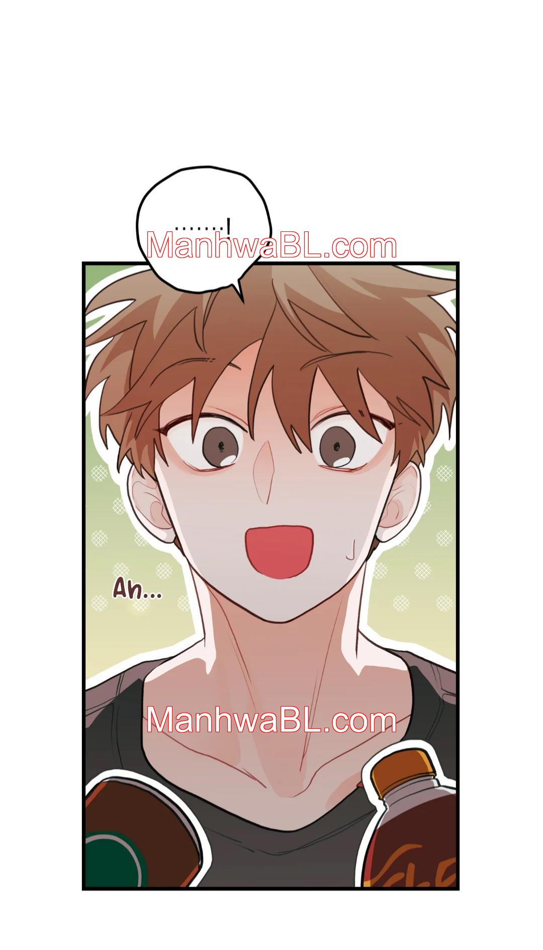 Pear Blossom Love - Capítulo 62.2 manhwa