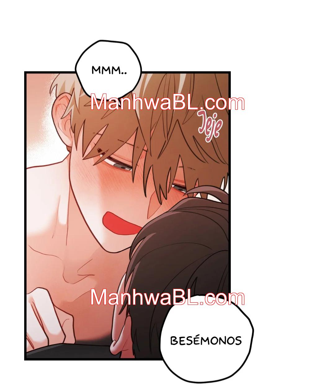 Pear Blossom Love - Capítulo 79 2 manhwa