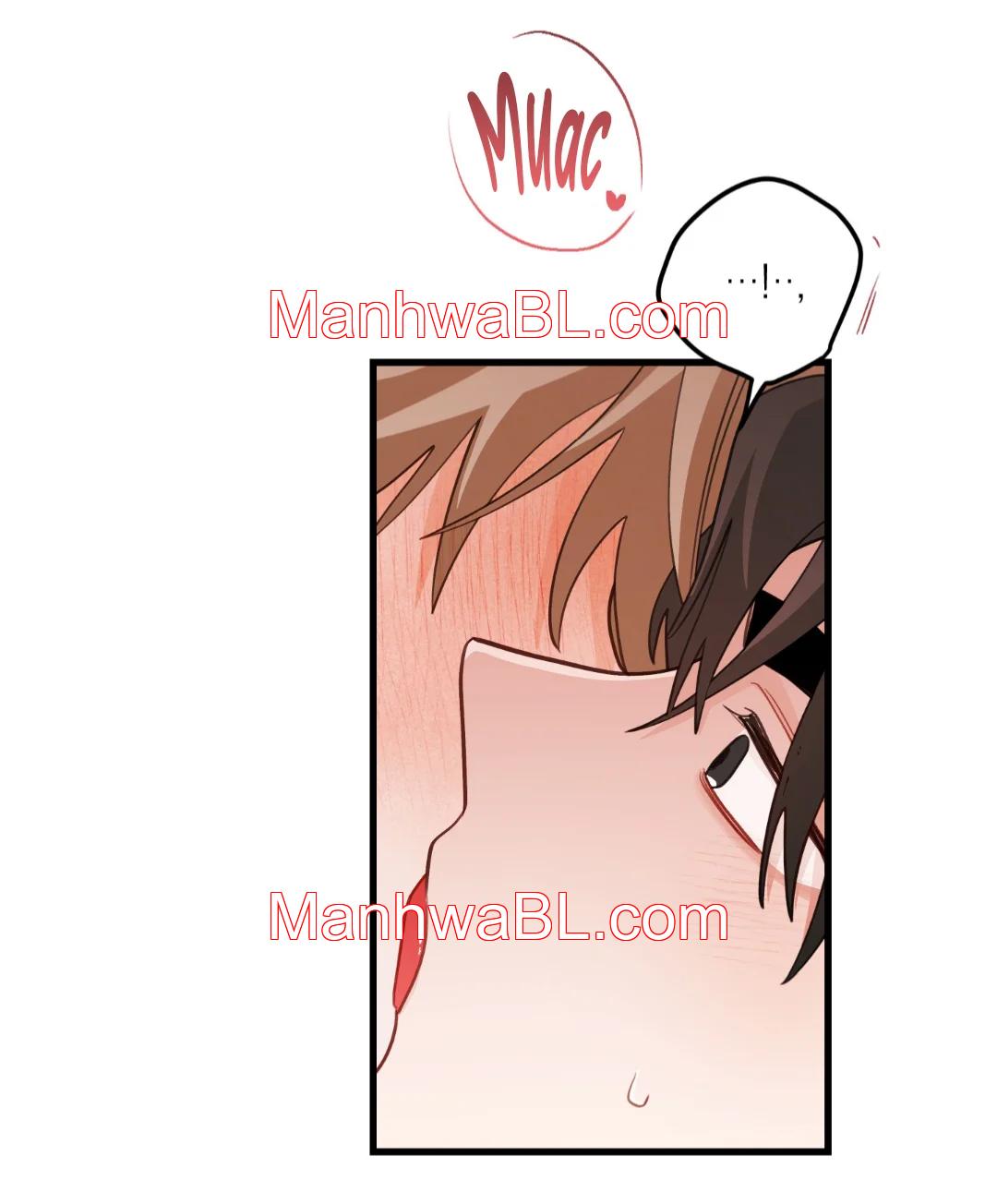 Pear Blossom Love - Capítulo 79 2 manhwa