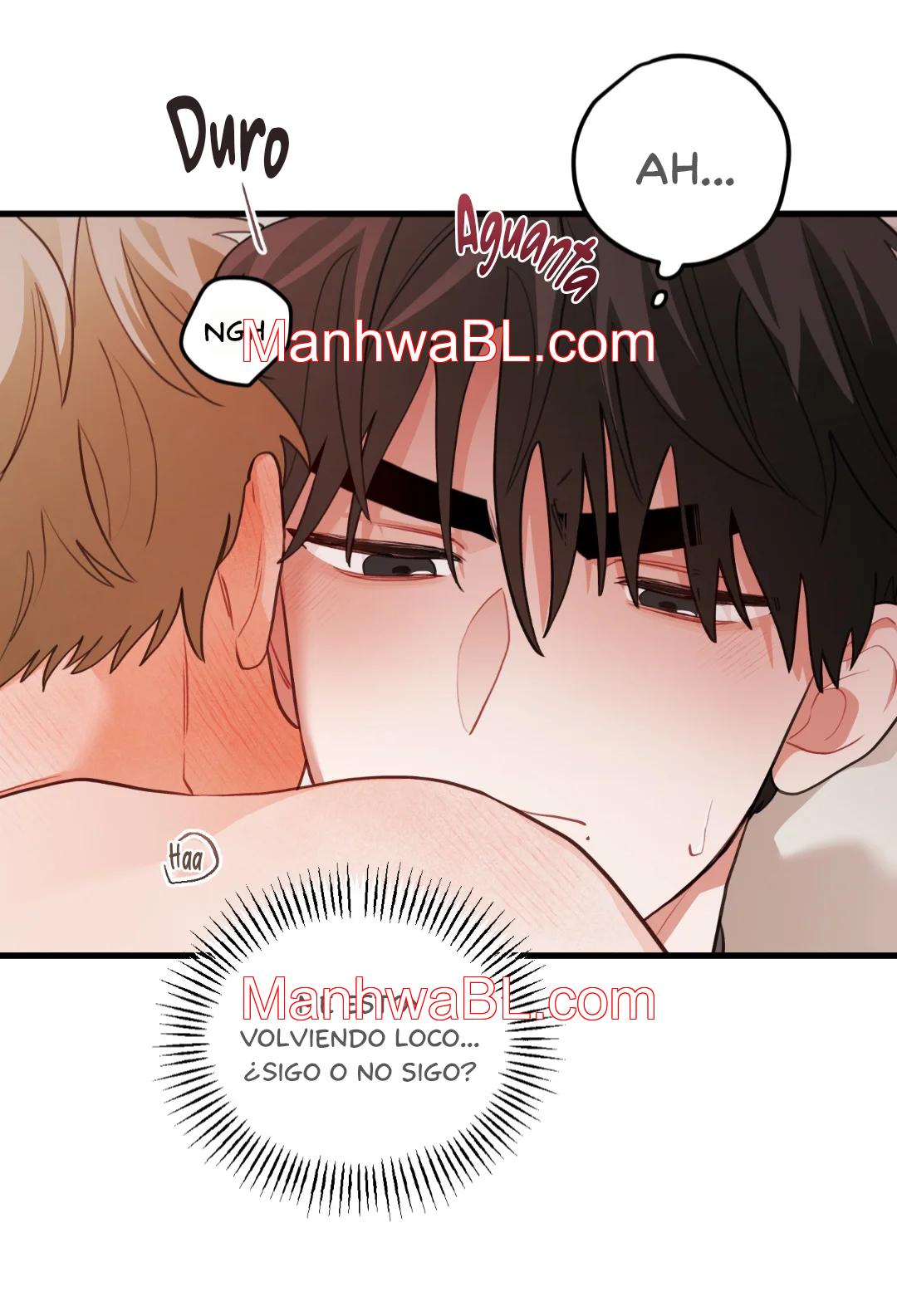 Pear Blossom Love - Capítulo 79 2 manhwa