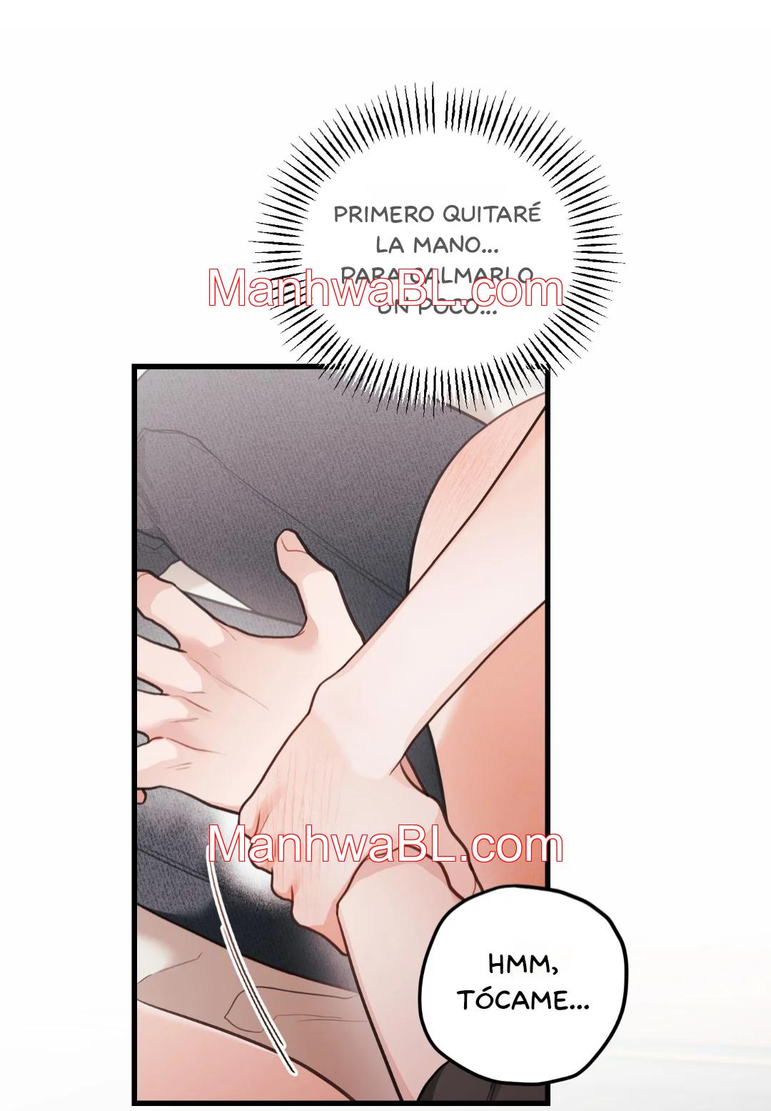 Pear Blossom Love - Capítulo 79 2 manhwa