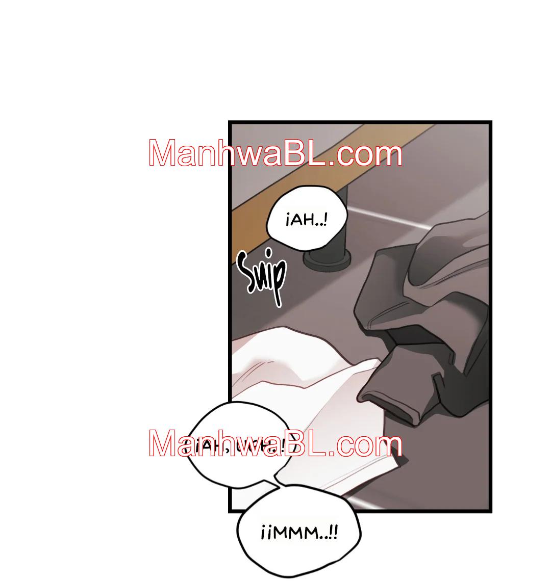 Pear Blossom Love - Capítulo 79 2 manhwa